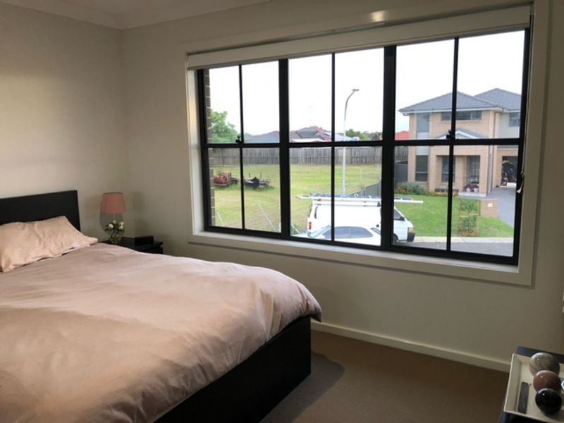 6 Alana Avenue, Quakers Hill NSW 2763