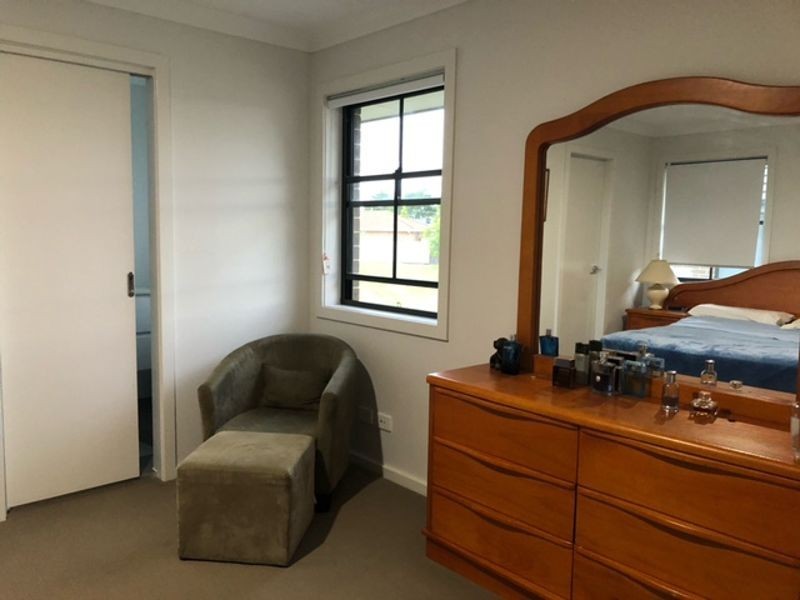 6 Alana Avenue, Quakers Hill NSW 2763