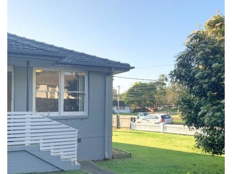 54 Vincennes Avenue, Tregear NSW 2770