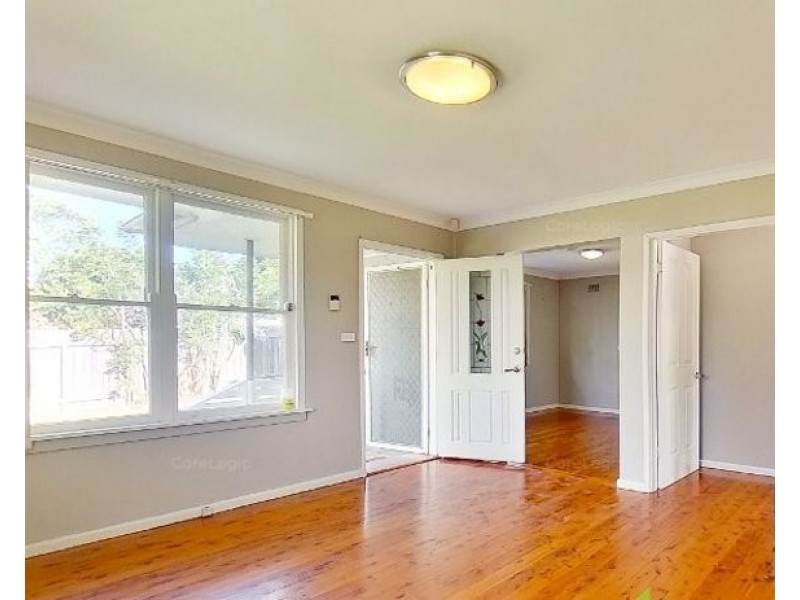 54 Vincennes Avenue, Tregear NSW 2770