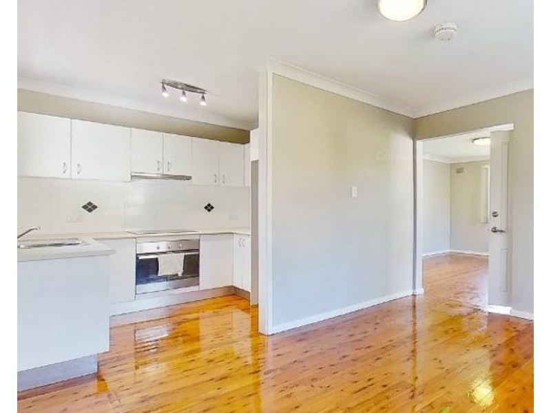 54 Vincennes Avenue, Tregear NSW 2770