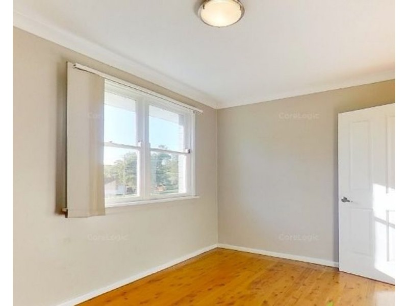 54 Vincennes Avenue, Tregear NSW 2770