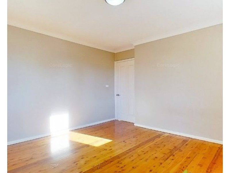 54 Vincennes Avenue, Tregear NSW 2770