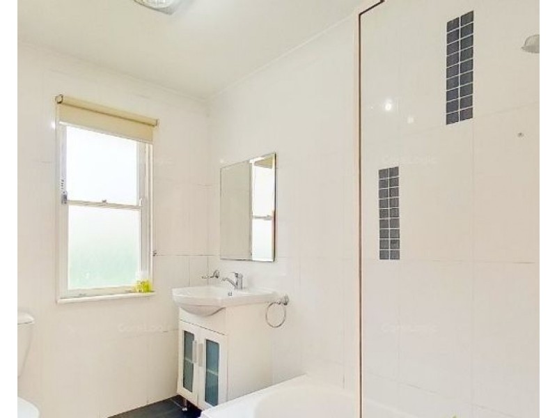 54 Vincennes Avenue, Tregear NSW 2770