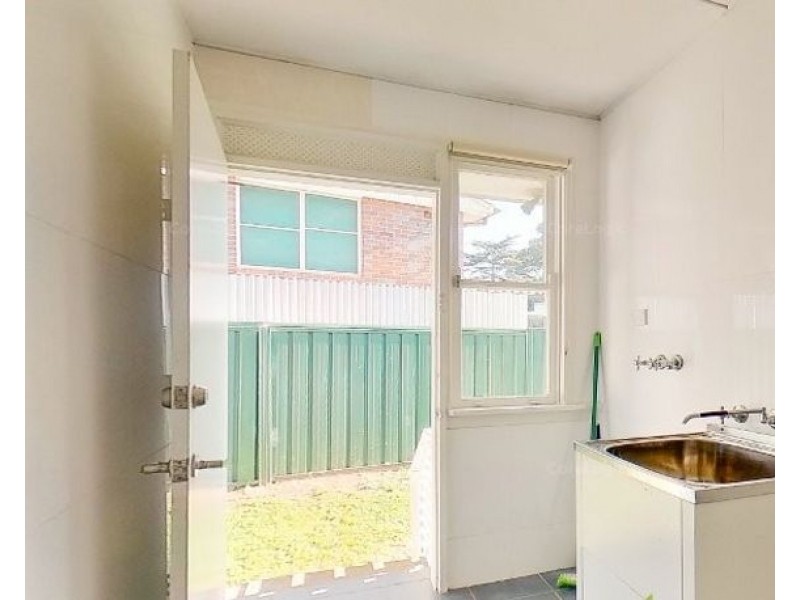 54 Vincennes Avenue, Tregear NSW 2770