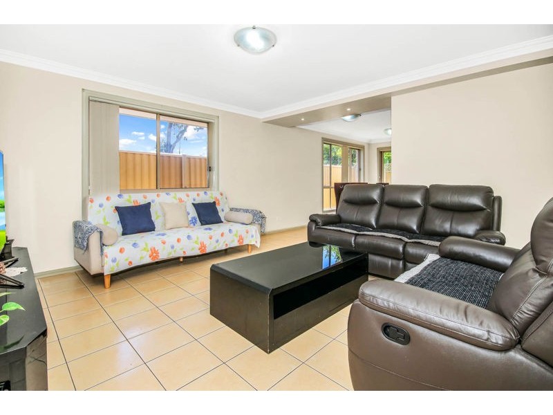 4/149 Rooty Hill Road North, Rooty Hill NSW 2766