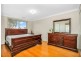 4/149 Rooty Hill Road North, Rooty Hill NSW 2766