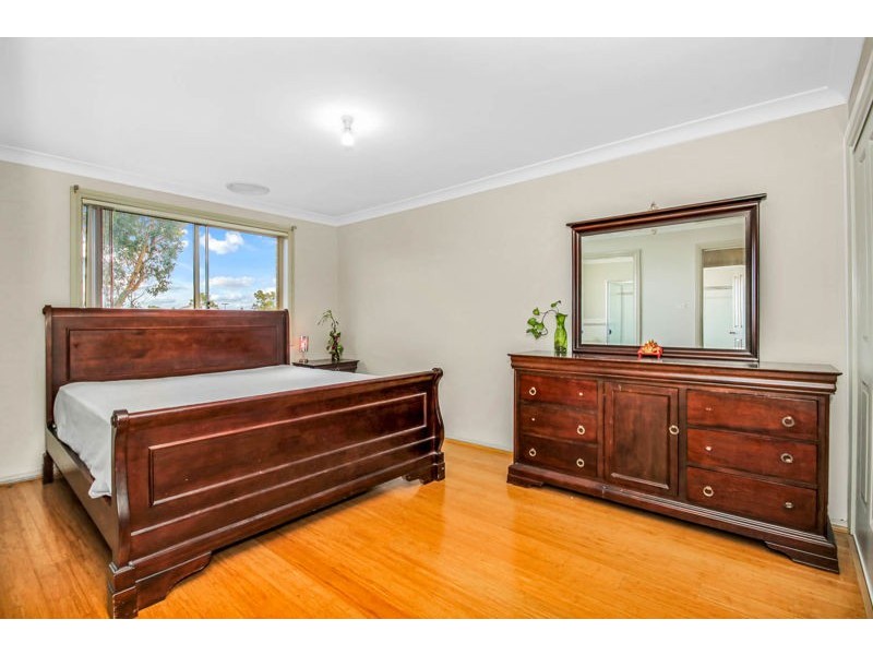 4/149 Rooty Hill Road North, Rooty Hill NSW 2766
