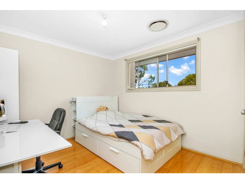 4/149 Rooty Hill Road North, Rooty Hill NSW 2766