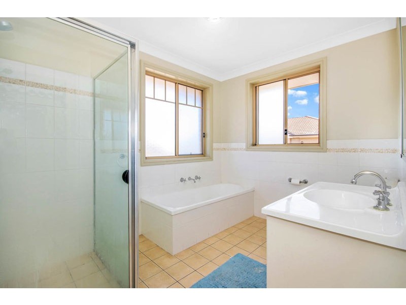 4/149 Rooty Hill Road North, Rooty Hill NSW 2766