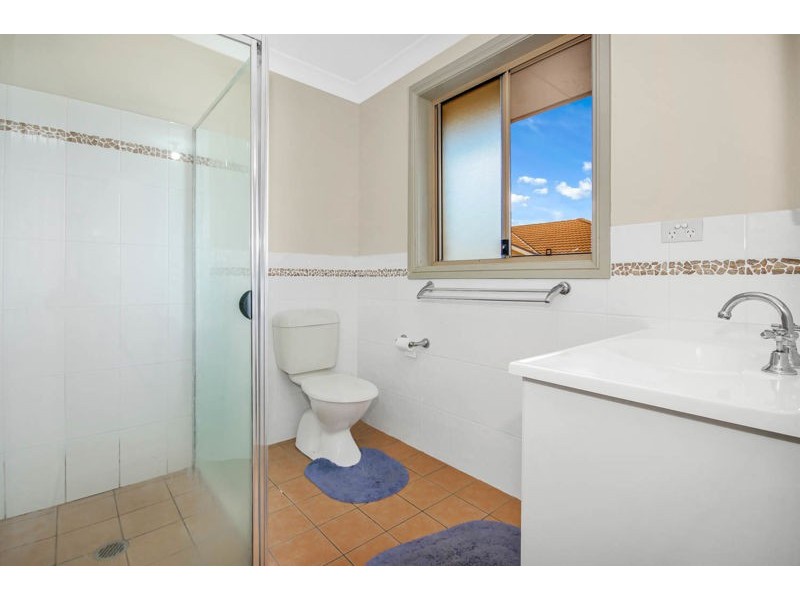 4/149 Rooty Hill Road North, Rooty Hill NSW 2766