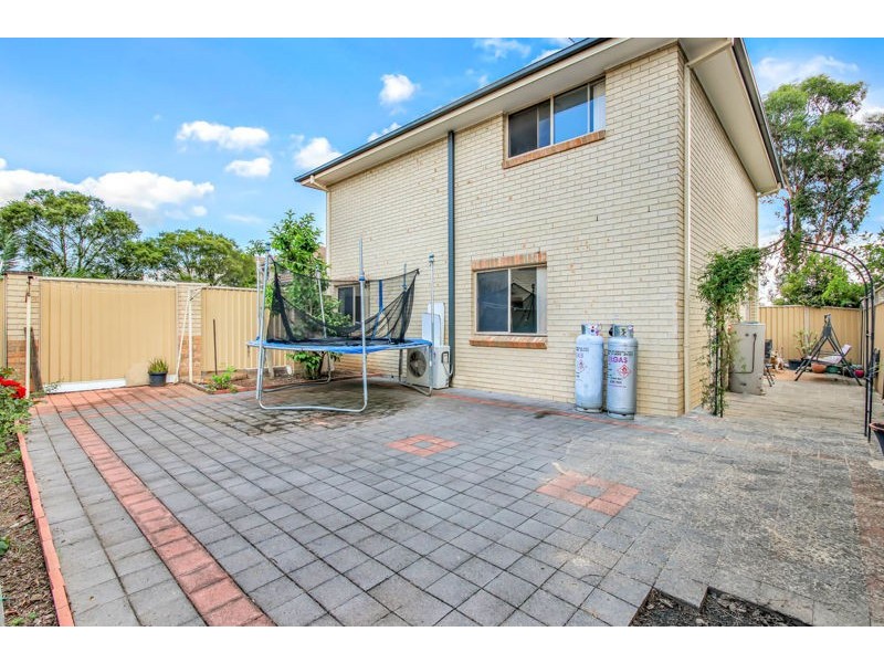 4/149 Rooty Hill Road North, Rooty Hill NSW 2766