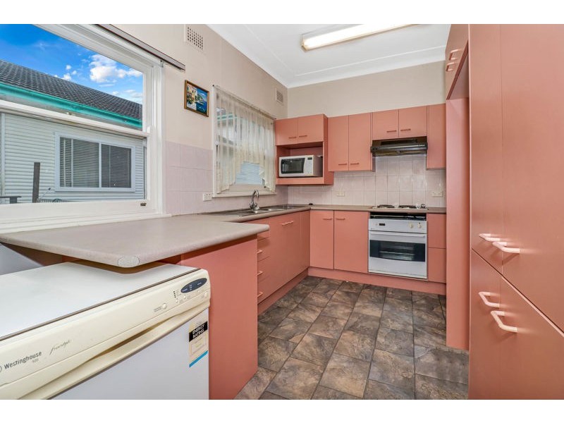 78 Peter Street, Blacktown NSW 2148