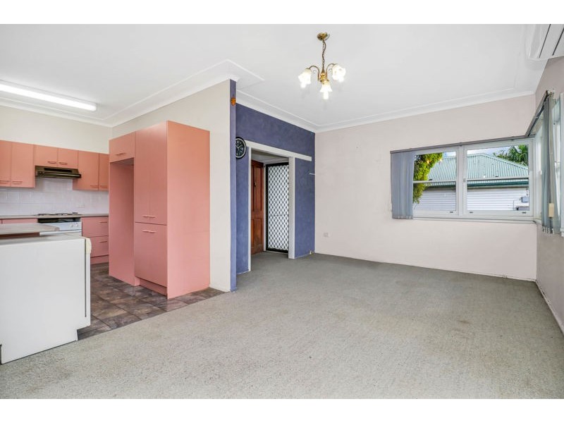 78 Peter Street, Blacktown NSW 2148