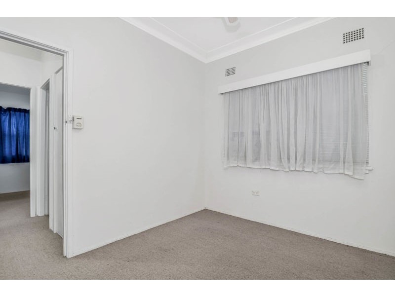 78 Peter Street, Blacktown NSW 2148