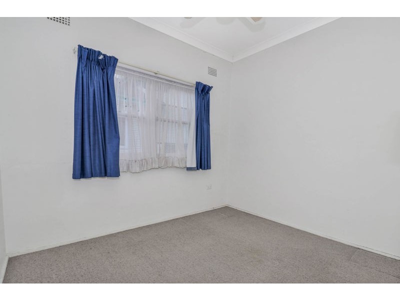 78 Peter Street, Blacktown NSW 2148