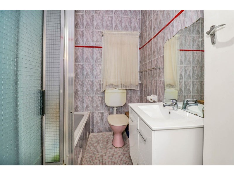 78 Peter Street, Blacktown NSW 2148