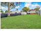 78 Peter Street, Blacktown NSW 2148