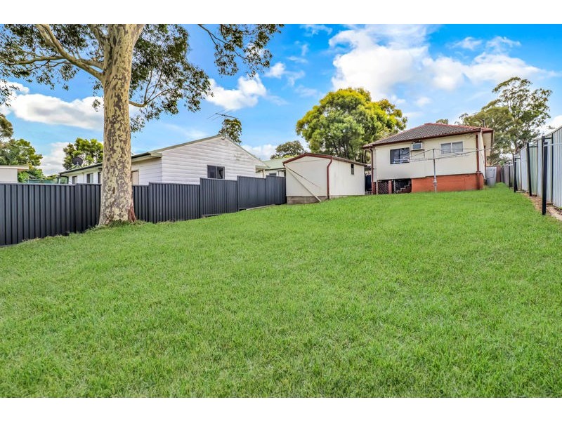 78 Peter Street, Blacktown NSW 2148