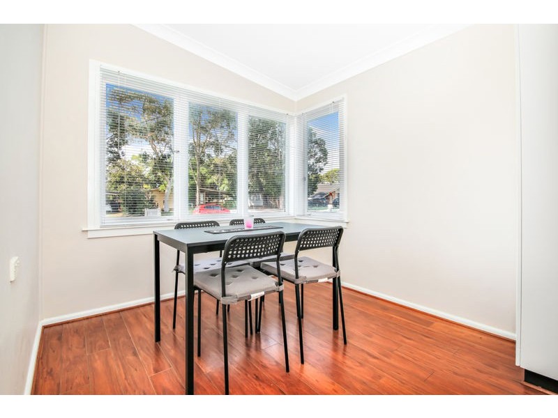 14 Manila Road, Lethbridge Park NSW 2770