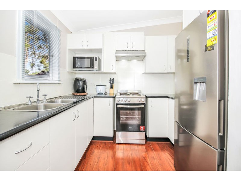 14 Manila Road, Lethbridge Park NSW 2770