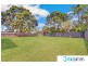 14 Manila Road, Lethbridge Park NSW 2770