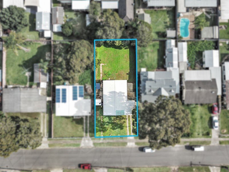 14 Manila Road, Lethbridge Park NSW 2770