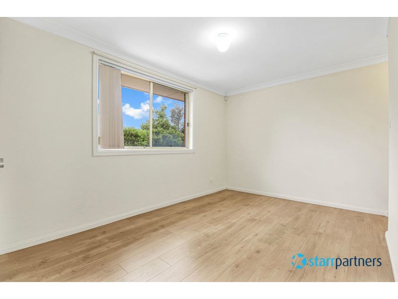 25/2 Charlotte Road, Rooty Hill NSW 2766