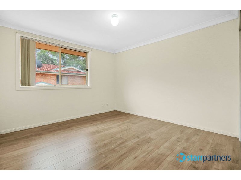 25/2 Charlotte Road, Rooty Hill NSW 2766