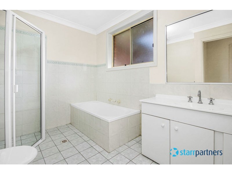 25/2 Charlotte Road, Rooty Hill NSW 2766