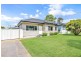 12 Leonard Street, Colyton NSW 2760