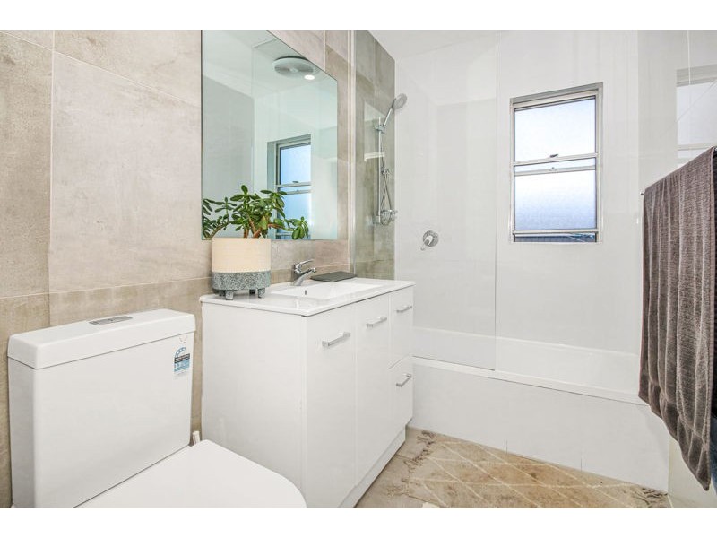 12 Leonard Street, Colyton NSW 2760