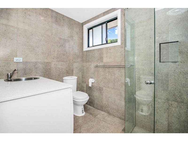 12 Leonard Street, Colyton NSW 2760