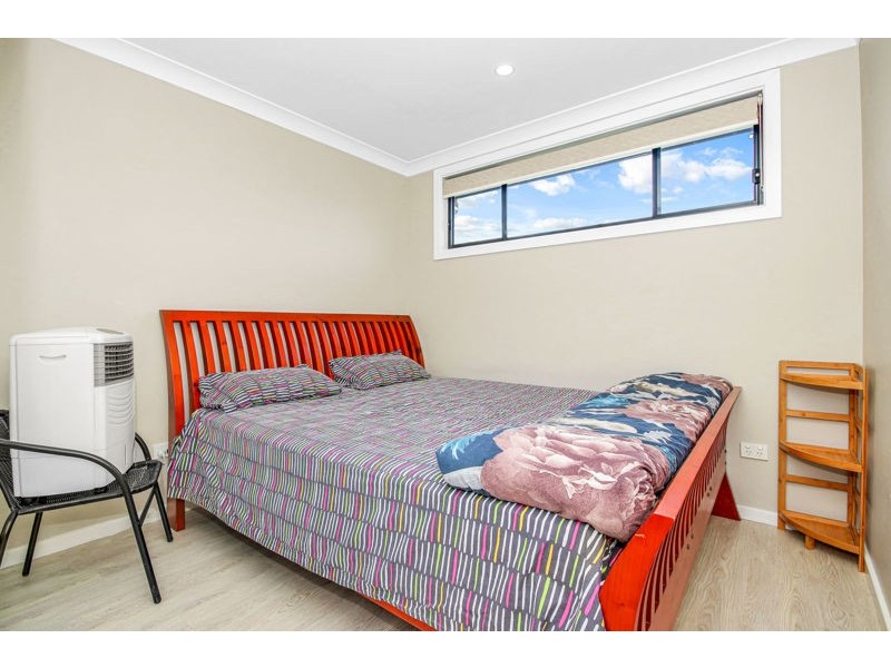 12 Leonard Street, Colyton NSW 2760