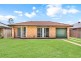 188 Hyatts Road, Plumpton NSW 2761