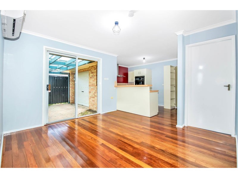 188 Hyatts Road, Plumpton NSW 2761