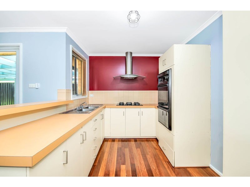 188 Hyatts Road, Plumpton NSW 2761