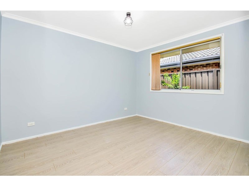 188 Hyatts Road, Plumpton NSW 2761