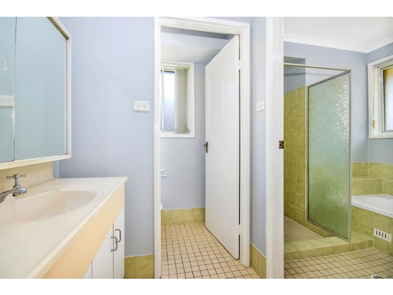 188 Hyatts Road, Plumpton NSW 2761