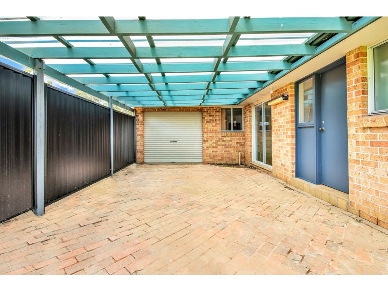 188 Hyatts Road, Plumpton NSW 2761