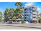6/31 Third Avenue, Blacktown NSW 2148