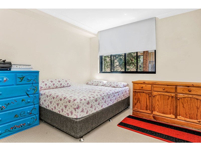 6/31 Third Avenue, Blacktown NSW 2148