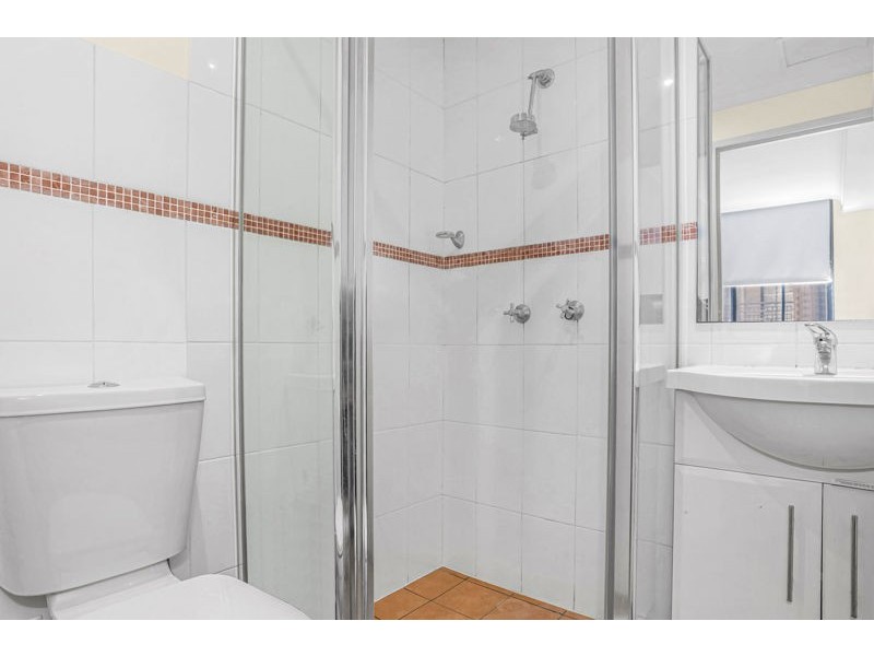 6/31 Third Avenue, Blacktown NSW 2148