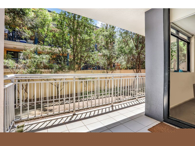 6/31 Third Avenue, Blacktown NSW 2148