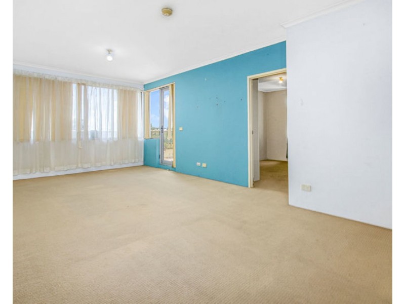 601/13 Spencer Street, Fairfield NSW 2165