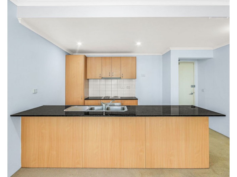 601/13 Spencer Street, Fairfield NSW 2165