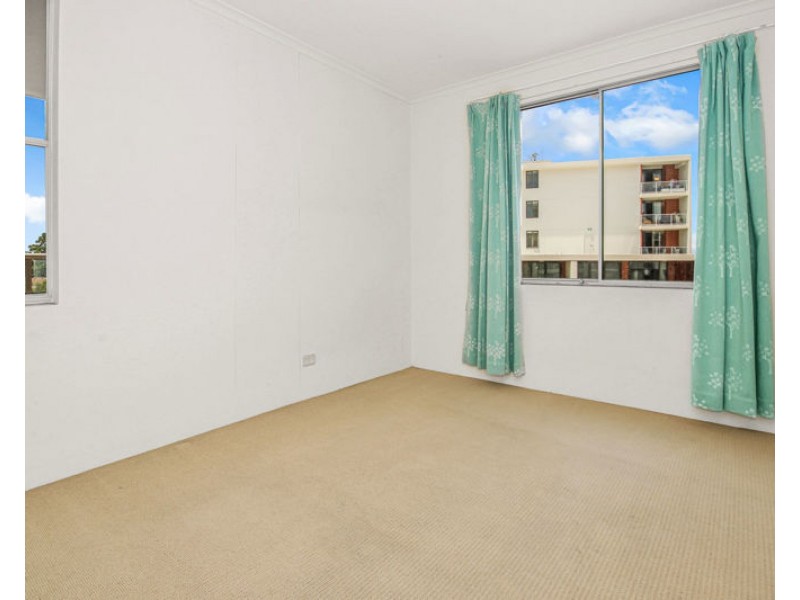 601/13 Spencer Street, Fairfield NSW 2165