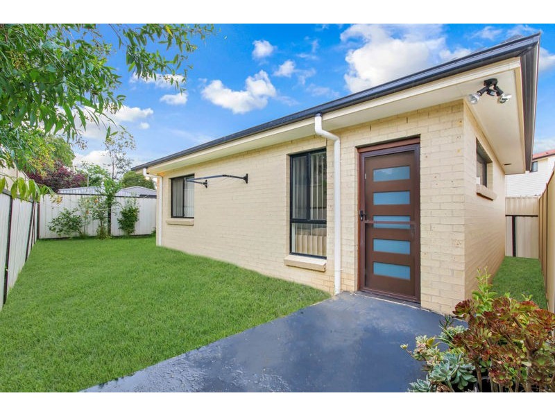 36a Pearce Road, Quakers Hill NSW 2763