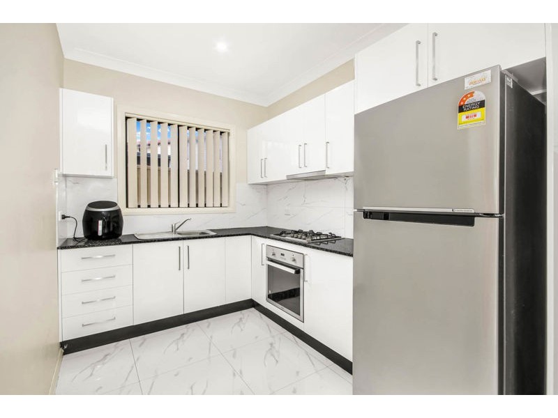36a Pearce Road, Quakers Hill NSW 2763