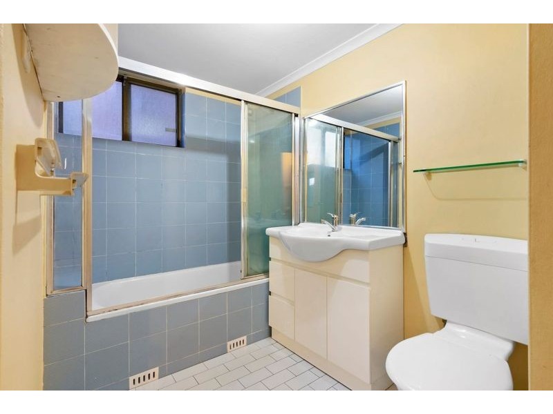 40/26 Mantaka Street, Blacktown NSW 2148